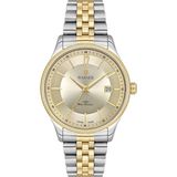 Wainer WA.19035-D Erkek Kol Saati - Standart
