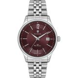 Wainer WA.19035-F Kol Saati - Bordo