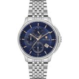 Wainer WA.19100-B Erkek Kol Saati - one size