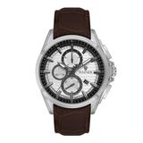 Wainer WA.19400-A Erkek Kol Saati