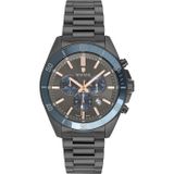 Wainer WA.19540-A Erkek Kol Saati