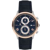 Wainer WA.19588-B Erkek Kol Saati