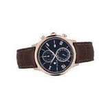 Wainer WA.19588-C Erkek Kol Saati