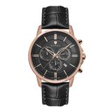 Wainer WA.19595-D Kol Saati