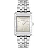Wainer WA.21200-A Erkek Kol Saati - Gri