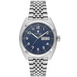 Wainer Wa.24300-B Erkek Kol Saati