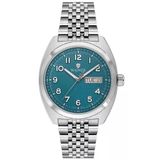 Wainer Wa.24300-C Erkek Kol Saati