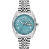 Wainer Wa.24300-E Erkek Kol Saati