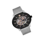 Wainer WA.25011-C Erkek Kol Saati