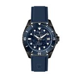 Wainer WA.25110-D Erkek Kol Saati