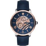 Wainer WA.25125-A Erkek Kol Saati