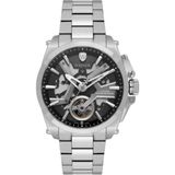 Wainer WA.25250-C Erkek Kol Saati - Standart