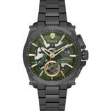 Wainer WA.25250-D Kol Saati - Füme