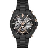 Wainer WA.25250-F Erkek Kol Saati