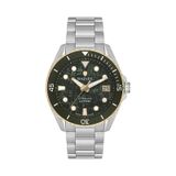 Wainer WA.25300-C Erkek Kol Saati