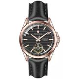 Wainer WA.25400-A Otomatik Erkek Kol Saati