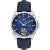 Wainer WA.25400-C Otomatik Erkek Kol Saati - Standart