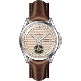 Wainer WA.25400-F Otomatik Erkek Kol Saati - Standart