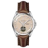 Wainer WA.25400-F Otomatik Erkek Kol Saati