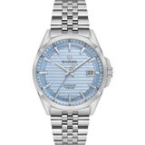 Wainer WA.25401-D Kol Saati - Standart