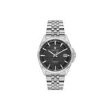Wainer WA.25401-F Otomatik Erkek Kol Saati