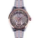 Wainer WA.25511-C Erkek Kol Saati