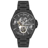 Wainer WA.25511-D Erkek Kol Saati
