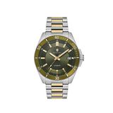 Wainer WA.25540-E Erkek Kol Saati