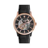 Wainer WA.25570-C Erkek Kol Saati