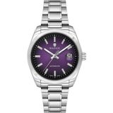 Wainer WA.25600-A Kol Saati - Mor