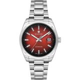 Wainer WA.25600-B Kol Saati - Kırmızı