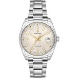 Wainer WA.25600-C Kol Saati - Gri