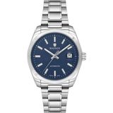 Wainer WA.25600-E Kol Saati - Lacivert