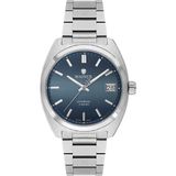 Wainer WA.25650-D Kol Saati - Mavi