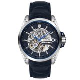 Wainer WA.25677-D Erkek Kol Saati