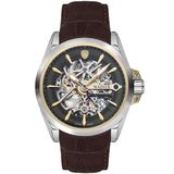 Wainer WA.25677-F Erkek Kol Saati