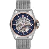 Wainer WA.25687-B Erkek Kol Saati