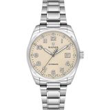 Wainer WA.25700-B Kol Saati - Bej