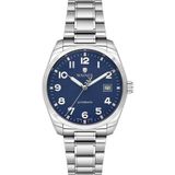 Wainer WA.25700-D Kol Saati - Lacivert