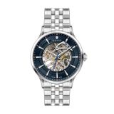 Wainer WA.25705-B Kol Saati