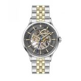 Wainer WA.25705-C Kol Saati