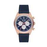 Wainer WA.25900-C Erkek Kol Saati