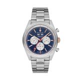 Wainer WA.25910-B Erkek Kol Saati