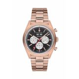 Wainer WA.25910-C Erkek Kol Saati