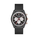 Wainer WA.25920-A Erkek Kol Saati