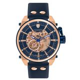 Wainer WA.25980-C Erkek Kol Saati