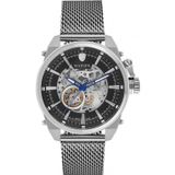 Wainer WA.25988-A Erkek Kol Saati