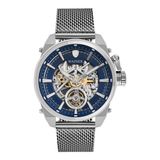 Wainer WA.25988-G Erkek Kol Saati