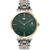 Wainer WA01881-F Erkek Kol Saati