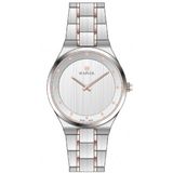 Wainer WA11084-D Erkek Kol Saati
